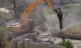 31e04008-0384-455d-8493-17b148ba7047