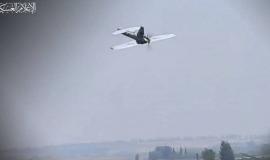 photo_2021-05-13_21-41-11