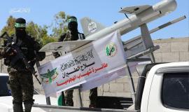 photo_٢٠٢١-٠٥-٢٧_١٦-٣٦-٠٤