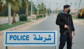 c56d3675-a162-4d7e-a8d9-20b2fd81859b