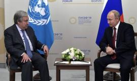 609d34b94c59b775da069ec5