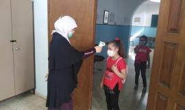 121335127_2700295196903577_8726435809487037271_n