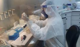 b02356214b6f0da710ed1606ceaab9de