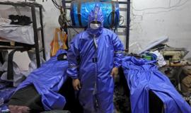 GettyImages-1208613259