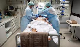 131538338_5717955468246826_7457151517822215307_o