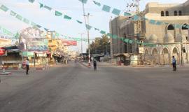 f6be99e2-29cf-4d67-897c-7175a3ce135a