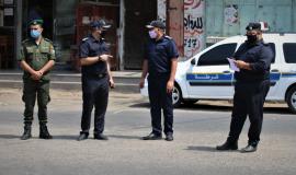 photo_٢٠٢٠-٠٨-٣١_١١-٥٨-٢٨