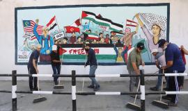 56bfd8b7-af0f-4b85-bb93-149b9fd3a96e