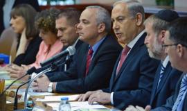 dd9d63d48dac3ebb1108b0c9be5480e5