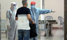 8b29c861f8353894cf976b71b0d7fc92