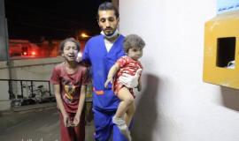 photo_2021-05-13_20-46-12