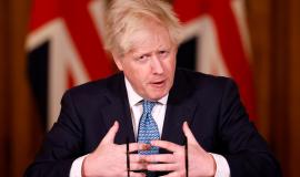 5fe0fcca423604115a05d3e1