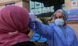 234bffe5f8f40d9dcf4f5255c69a9883