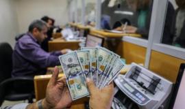 bdc86c2010c8c6c7dd5e186ee4faa52f