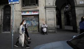 5f6f850642360466174b1f9e