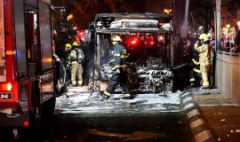 photo_٢٠٢١-٠٥-١١_٢١-٤٩-٣٨ (2)