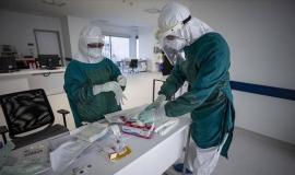 a8e6c076195477a0a56a7b7601fbc9ce