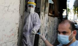 296dca1230c4f52cdbb863ceb02873ee