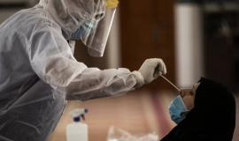 104265dd23ecdeaabf5586d91fd51df7