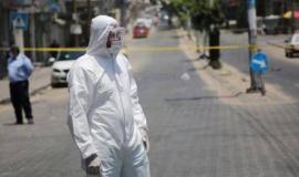 ab10cea2ab47b27f393857562c7a890e