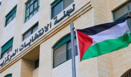 2c6fc988ed6e7eaff9b4f2fd81fddbf7