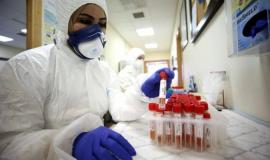 d3710807565f1ee8f07f9d8e4143fe69