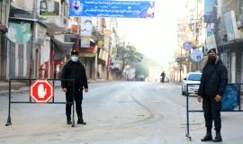 photo_٢٠٢١-٠١-٢٢_١١-١٥-١١