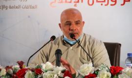 a44ccbe7-a8ff-40cf-8758-965abef7ba5a