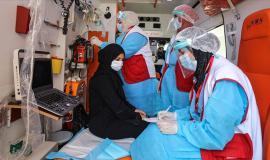 thumbs_b_c_532e0549b0347ca47dd0579e6780536f