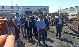 fad836f4-aba5-4d90-8c50-f8a822e8533c