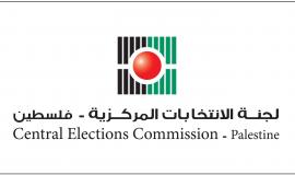 27c8785e-fc2f-48a3-a207-21d0facfe67c