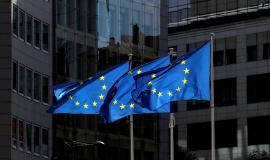 60640faf4c59b71b0d124ef6