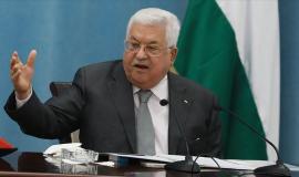 thumbs_b_c_36c2a10b5471a545e1270e04c4640105