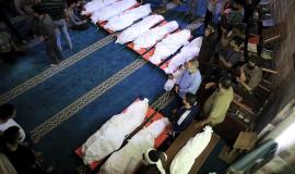 photo_2021-05-16_16-39-52 (2)