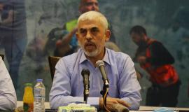 260521_ASH_1_00 (49)