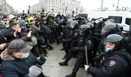 547fff528e53a23e68824cc504456c39