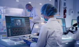 9de883ff95f3c345e2ca437a70531369