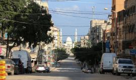 e8724c7e-5db4-4f10-a762-9d149462399d