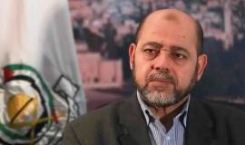 645x344-1617126566211