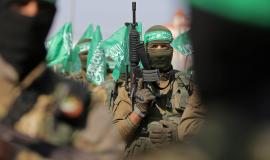 204bdcc5-f19c-4986-bd18-accb55954f2d