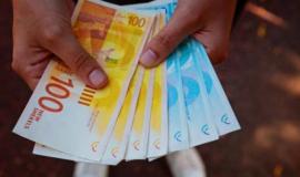 724f36af16e6cc689cb4d01609c745b6