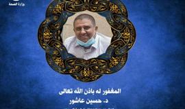 1e1ca62e-a255-46f4-8efc-8bb47fcfd97c