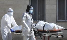 0a8120ad425708841db572f549c0c706