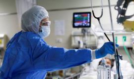 60782b744236041dc6235855