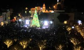 78-114803-christmas-tree-bethlehem_700x400