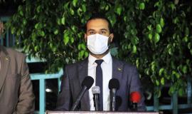 2e5a18d931f8b8349b0d2c0b2fdf244d