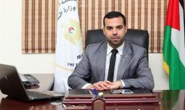 4762d18d3d2052a75a8c1735879c7f2c