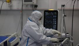 1c71e5dd43619b9acdd28bb212262d85