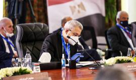 90670c0dd63b86d9c6128bebc50c39e4