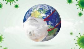 b12b9501688f7e15c4ca8f769eff13bf